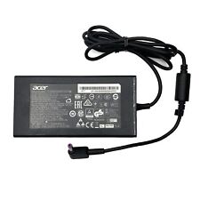 135W Charger for Acer ADP-135NB B PA-1131-16 AC Adapter Nitro 5 Gaming Series picture