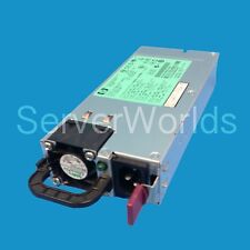 HP 441830-001 C3000 1200W Power Supply 440785-001 437572-B21 438202-001 picture