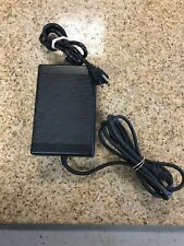 OEM Genuine Gateway Laptop Power Supply AC Adapter w/Wall Cord CHOICE  picture