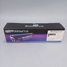 Speedy Inks Brother Compatible TN-221 Black Toner Cartridge - New (#M2O7) picture