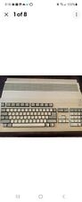   AMIGA 500  COMMODORE With Mod For Video  picture