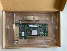 HP ETHERNET 1GB 4-Port 331T ADAPTER NETWORK CARD 649871-001 picture
