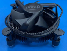 Intel Cooler Master K69237-001 Copper Core LGA115X/1200 Cooler Heatsink CPU Fan picture