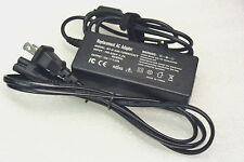 AC Adapter For Samsung Chromebook XE303C12-A01US XE303C12-H01US Charger Cord picture