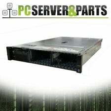 Dell PowerEdge R730 16B V3 SSD Server - CTO Wholesale Custom to Order picture