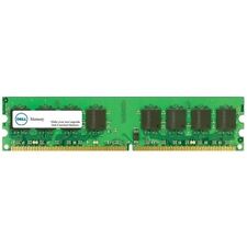 Dell Memory SNPMGY5TC/16G A6996789 16 GB 240-Pin DDR3 RDIMM picture
