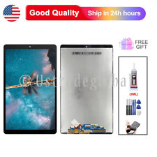 OEM For Samsung Galaxy Tab A 10.1 2019 SM-T515 T510 LCD Touch Screen Digitizer picture