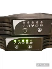 Tripp-Lite SmartPro Rack/Tower UPS System, SMART750RM1U, 6 Outlets, PowerAlert picture