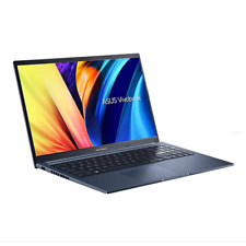 Laptop Asus Vivobook 15 15.6in Intel i5-1240P 12GB 512GB SSD Win11 F1502ZA-SB56 picture