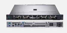 Dell PowerEdge R240 Server / Xeon E-2200 / 8GB / H330 picture