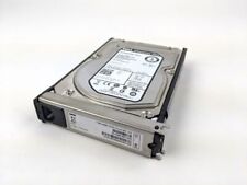 Equallogic ST33000650SS Dell Seagate 3TB NL SAS 7200RPM 3.5 6Gbps PS6500 Tray vt picture