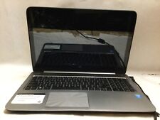 HP Envy m6-k125dx Touch 15.6
