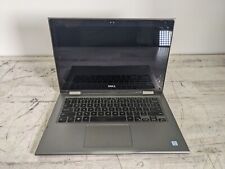 DELL INSPIRON 13-5378 I5-7200U @ 2.50 GHz, 8GB RAM, NO HDD/OS - (PARTS) picture