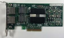 IBM Pro/1000 PT Dual Port PCI-E Server Adapter- 39Y6128 picture