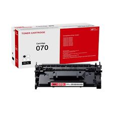 1 Pack 070 5639C001 Black Toner Cartridge 070 5639C001 compatible 5639C001 Re... picture