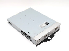 IBM Storwize V7000 Enclosure Expansion Canister Module P/N: 85Y5850 Tested picture