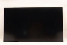 Lenovo IdeaCentre 5 27IAH7 Screen LCD Touch Touchscreen 5T51H12858 picture