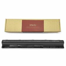 HWG Laptop Battery Dell Inspiron 15 5000 Series 5559 Model M5Y1K 453-BBBR 33Wh picture