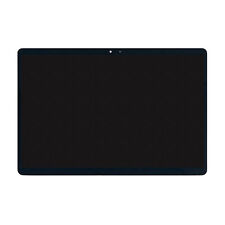 OLED FHD LCD Touch Screen for Lenovo IdeaPad Duet 5 Chromebook 13Q7C6 82QS0001US picture