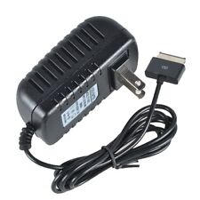 AC-DC Wall Charger Power Adapter For Asus Eee Pad Transformer TF300 Mains PSU picture