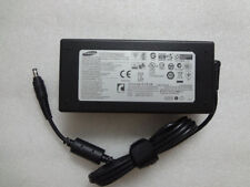 NEW Original OEM 19V 6.32A for Samsung NP800G5M-X01US AD-12019A 120W AC Adapter picture