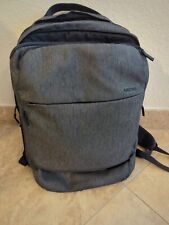 Incase City Collection  Commuter Backpack/ Gunmetal  picture