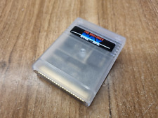 Commodore 64 and MAX Compatible MultiMax 35 in 1 Games Cartridge picture