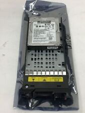 New R0Q57A P13247-001 Enterprise MSA 2.4TB SAS 12G 10K SFF M2 HDD Hard Drive picture