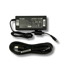NEW Genuine OEM Zebra Power Supply Adapter FSP075-RAAN2 FSP075-RAAM picture