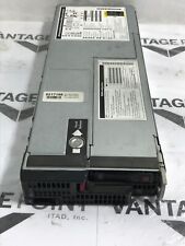 HP HPE Proliant BL465c Gen8 G8 BLADE SERVER AMD OPTERON 6320 2.8GHZ 64GB (8X8GB) picture