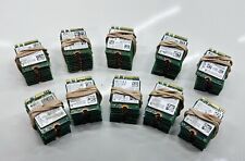 Intel Dual-Band Wireless-N 7260 WiFi Card Model 7260NGW  - Lot of 100 picture