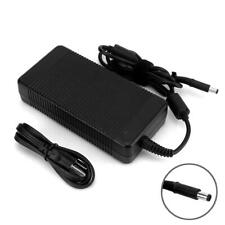 HP ADP-230CBF 19.5V 11.8A 230W Genuine Original AC Power Adapter Charger picture