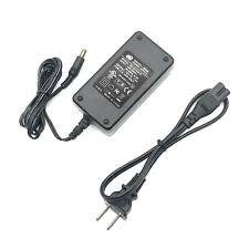 Genuine ENG Power Supply Adapter for Cisco Wireless Modem Router DPC3216 w/PC picture