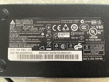 Genuine Delta ADP-120ZB BB 120W Charger For MSI GE Laptop 19V picture