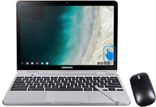 Samsung Chromebook Plus V2 12.2