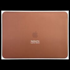 Apple MacBook Pro 15 