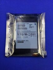 MZ-ILS3T8N SAMSUNG 3.84TB SAS 12G  SFF SC PM1633a SSD EMC 118000519 picture