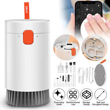 20 in 1 Multifunctional Cleaning Kit Repair Cleaner Tool for Phone Charging Port picture