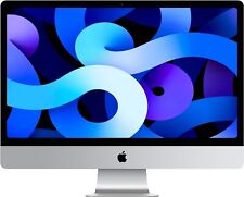 2019-2020 iMac 27 inch 5K Desktop | QUAD 3.0GHz | 1TB SSD Fusion | 32GB RAM picture
