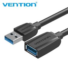 3.0 Cable Male To Female USB Extension Data Cable Super Speed for Computers PC picture