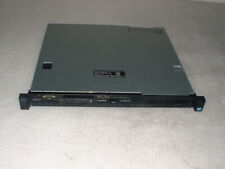 Dell Poweredge R220 Server Xeon E3-1271 v3 3.6ghz Quad Core / 16gb / 1x Tray picture