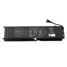 New Genuine RC30-0328 Battery for Razer Blade 15 2020 2021  RZ09-032 RZ09-03304x picture
