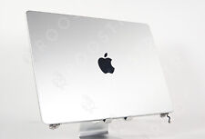 GENUINE OEM Apple MacBook Pro 14