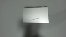 TOUCHPAD MODULE picture