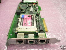 Sun PCI Remote System Control Card w/56K Modem 501-5856 picture