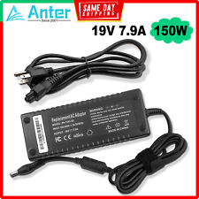New 150W AC Adapter Charger For Asus GL503V GL503VD GL503VM FX504GM Power Supply picture