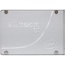 Intel D3-S4520 Series Solid State Drive - 1.92 TB Capacity - For Servers/Enterpr picture