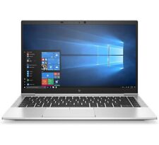 HP EliteBook 850 G7 15.6” Laptop PC Core i5 16GB RAM 256GB NVMe SSD Windows 11 picture