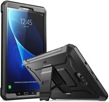 SUPCASE For Galaxy Tab A 10.1