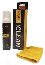 Zagg Gadget Cleaning Foam Kit for iPhones Smartphones Tablets Electronic Cleaner picture